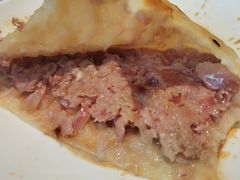 -恒盛居回族饭店