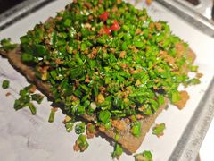 -应天大明王朝·南京菜(中山陵店)