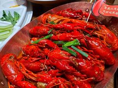 -馋嘴猫北京食堂·烤鸭·宵夜(亚运村店)