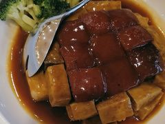 -大海湾酒楼(人南店)