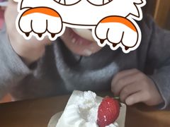 -檬舒舒MonChouChou(久光百货店)