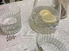 -娜娜家·Nana's restaurant(国金汇店)
