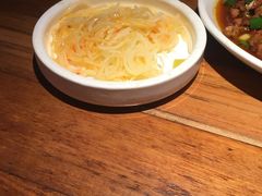 -涌上外婆桥(海宁银泰城店)