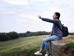 -鹅銮鼻公园