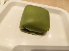 -满记甜品(加州阳光开元广场店)