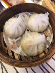 -名宴婚宴专门店·宴会厅(京基100店)