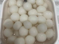 -满记甜品(水游城店)