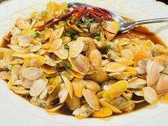 -麟1929(外滩店)