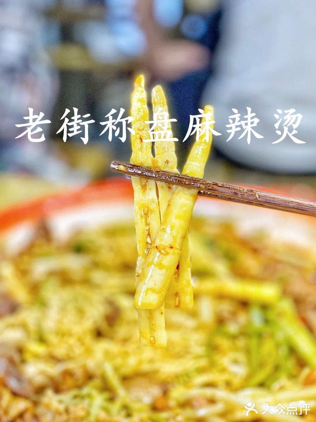 秋季降温了，我们也该一起happy了