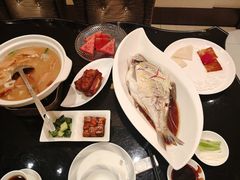 -亢龙太子酒轩(东湖店)