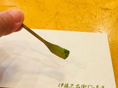 -伊藤久右卫门(宇治本店)