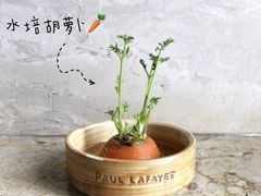 -PAUL LAFAYET 法式甜品(深圳湾万象城店)