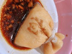 -椰夫人·养生椰子鸡(金沙洲永旺店)