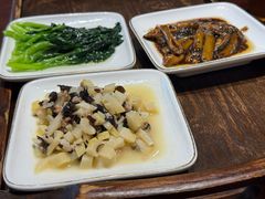 -苏面斋·本地传统苏式面馆