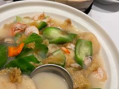-胜记酒家·风味线(南山花园城店)