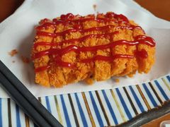 -面爱面(长椿街店)