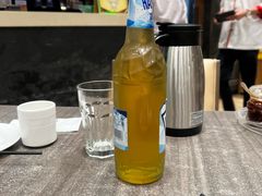 -松花湖水饺(新濠天地店)