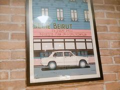 -丰乐餐厅·始于1999·本地老字号