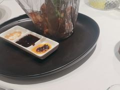 -106餐厅北京菜.烤鸭(百子湾店)