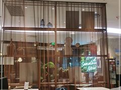 -必胜客(长安长青店)