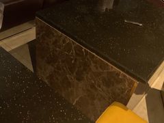 -V-SHOW KTV(济南概念店)