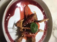 -宝丽轩中餐厅BAOLIXUAN