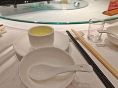 -诚如金·南宁本地菜(信息港店)