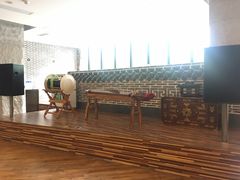 -纽斯桑拿会所(东绣路店)
