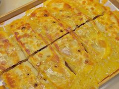 -遇见长安之高山流水(李家村万达店)