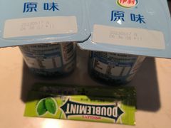 -虾吃虾涮.虾火锅.肉蟹煲(步步高梅溪新天地店)