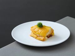 -阿明小菜·海鲜·上海菜(梅陇店)