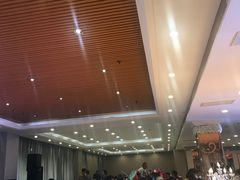 -桐楠格大酒店·国宴