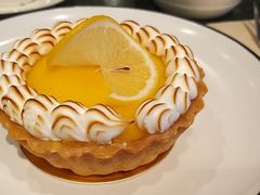 -Sunflour(来福士店)
