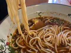 -常樂屋·常德米粉(青年路店)