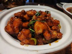 -老广酒楼(樱花店)