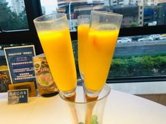 -凯逸轩·匠心粤菜(中城名仕汇店)