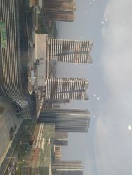 -梓爱月子中心(花都店)