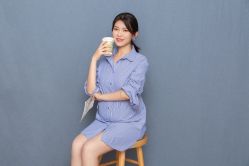 -专注孕妇照亲子照·纪田摄影