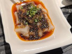 -诺筵汤品·菌汤火锅(南河坝店)