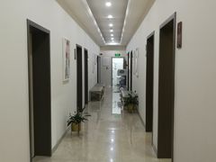-团圆口腔·种植中心(锦江院区)