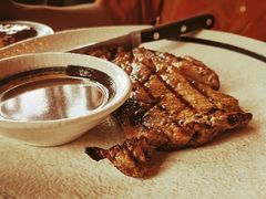 -SMOKI & CO(五大道店)