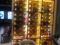 -哈根达斯(虹口店)