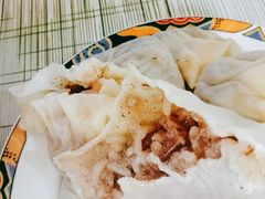 -严氏重油烧麦(民权路店)