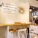 大同探店｜今甜奶油研究院