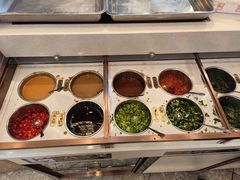 -八合里牛肉火锅(上海中山公园店)