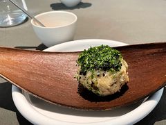 傣香饭-曲廊院(东四十一条店)