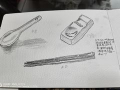 -深圳维景酒店-维景轩