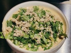 -川西坝子火锅(清江东路3.0直营店)