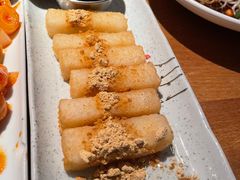 -成都娃娃花园餐厅(河西旗舰店)