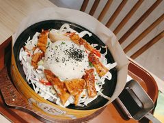 -豪客来牛排(云山大道店)